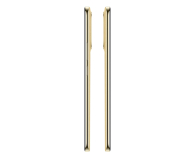 REALME 16 Pro+ 5G 8/256 Master Gold - 1484935 - zdjęcie 8